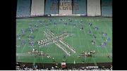 FloMarching Ranks: Benji's Top 5 Favorite DCI Shows of All Time