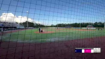 Replay: Bananas vs Flamingos - 2022 Bananas vs Florence Flamingos | Jun 6 @ 7 PM