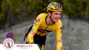 With The Tour De France Only Two Weeks Away, It's Crunch Time As Teams Finalize Lineups