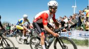 Votre Guide Pour Regarder le Cyclisme Sur FloBikes