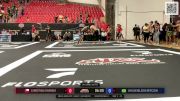 Christian Garrido vs Waldenilson Repczuk 2024 ADCC Sao Paulo Open