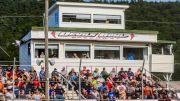 Stars, Storylines and Sleepers For Short Track Super Series At Devil's Bowl