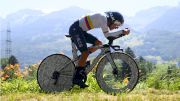 Replay: 2022 Tour de Suisse - Stage 8