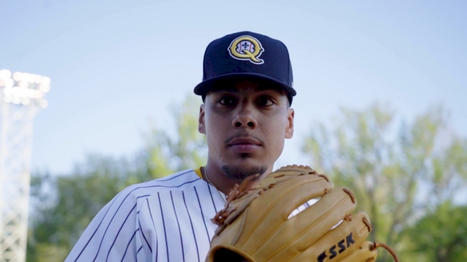 picture of Miguel Cienfuegos