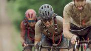Alexey Vermeulen Is Confident He Can Contest US Pro Road Nationals Despite Not Racing Road
