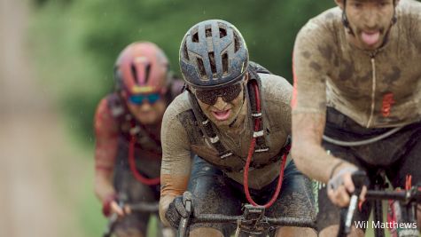 Alexey Vermeulen Is Confident He Can Contest US Pro Road Nationals Despite Not Racing Road
