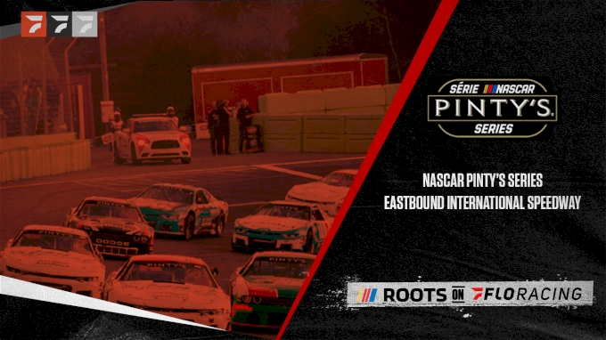 NASCAR_Pintys_EventCover_EastboundIntlSpeedway06252022.png