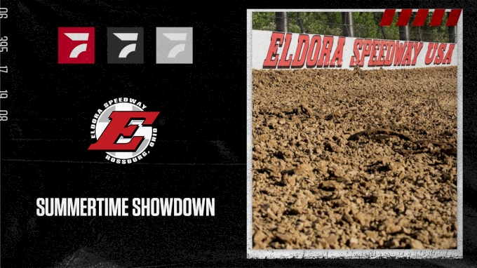 Eldora Summertime Showdown 2022.jpg