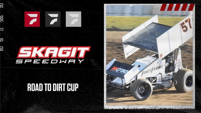 Road to Dirt Cup Thumbnail 2022.jpg