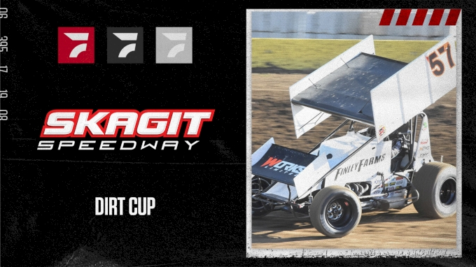 Dirt Cup Skagit 2022.jpg