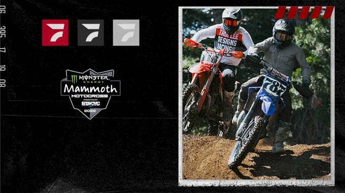 Mammoth Motocross Thumbnail 2022.jpg