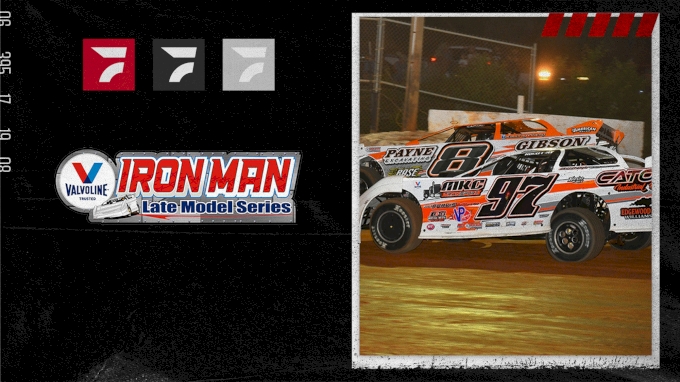 Iron Man Late Models Thumbnail 2022.jpg
