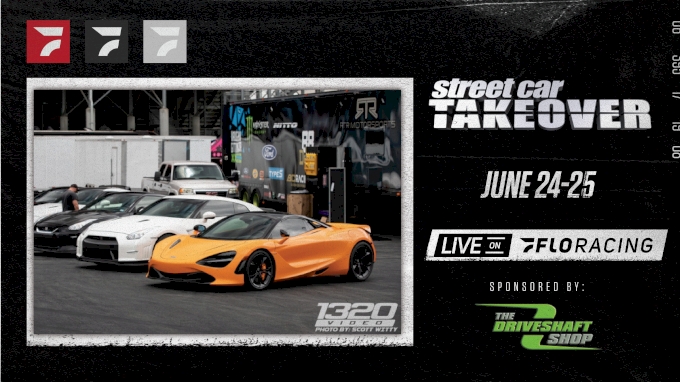 SCTO CHARLOTTE_L3 Overlay 1920x1080 copy.png