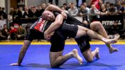 ADCC Asian Trials Preview: Izaak, Kenta Headline An Interesting Field