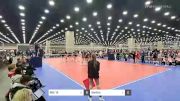 BBC 18 vs 18white - 2022 JVA World Challenge presented by Nike - Expo Only