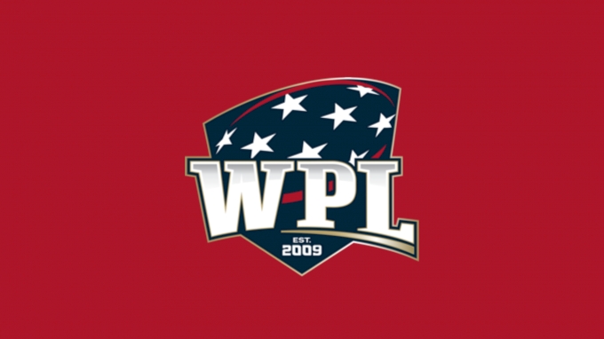 WPL