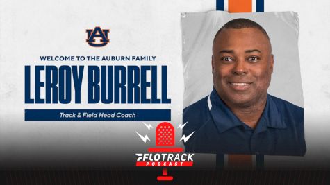 Big Names Shake Up The NCAA Coaching Ranks