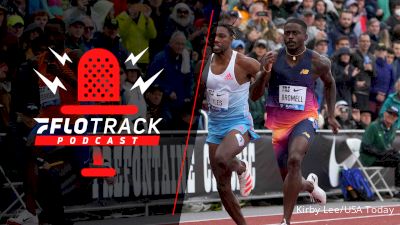 473. USATF Championships Men's Preview