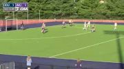 Replay: Old Dominion vs James Madison | Sep 3 @ 5 PM