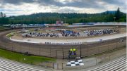 Skagit Speedway's Dirt Cup Is One Of Sprint Car Racing's Richest Races