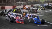 Pit Box: NASCAR Modified Tour Makes Second Trip To Riverhead Raceway