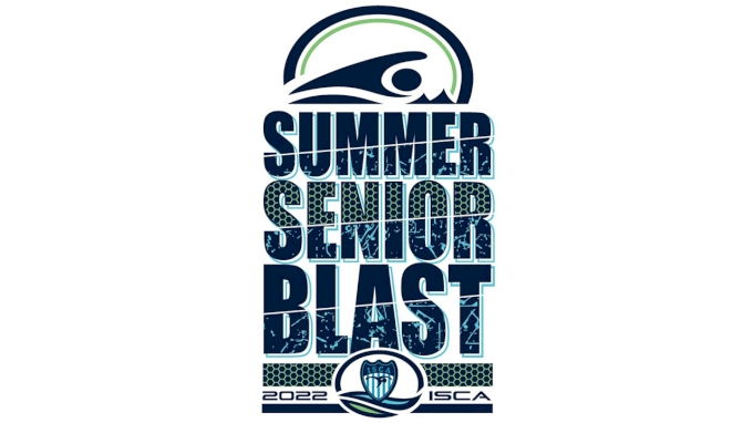 22-Sum-Sr-Blast-logo.jpg