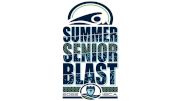 2022 ISCA Summer Senior Blast