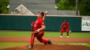 Hayden Snelsire Hitting His Stride With Chili Peppers