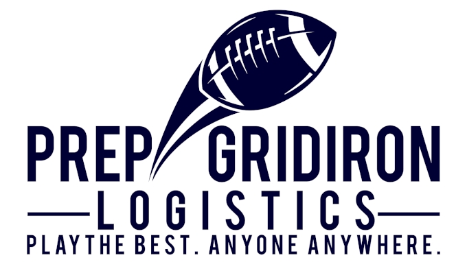 picture of 2024 Prep Gridiron Logistics - High School Football