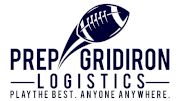 2024 Prep Gridiron Logistics - High School Football