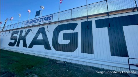 Dirt Cup At Skagit Guaranteed To Be Fun With Unique Format And Big Payout