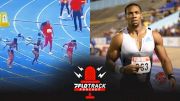 Shelly-Ann Fraser-Pryce DNF At Jamaican Trials + Yohan Blake Back From The Dead 9.85! | Epic Rant!