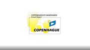 Flythrough: 2022 Tour de France Stage 1