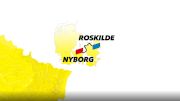 Flythrough: 2022 Tour de France Stage 2