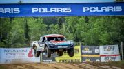 RJ Returns with Win in Crandon