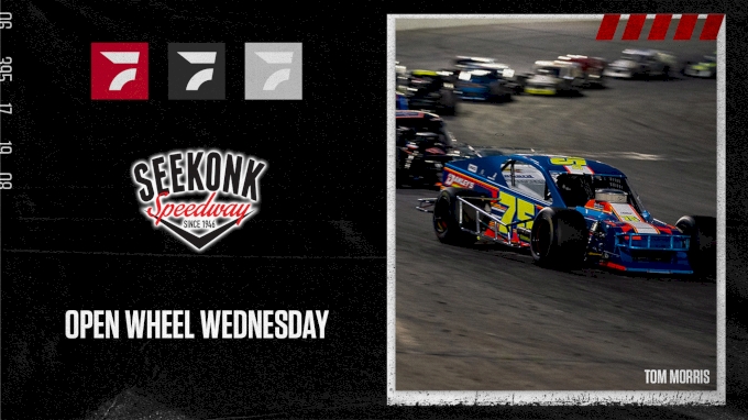 Open Wheel Wednesday Seekonk Thumbnail 2022.jpg