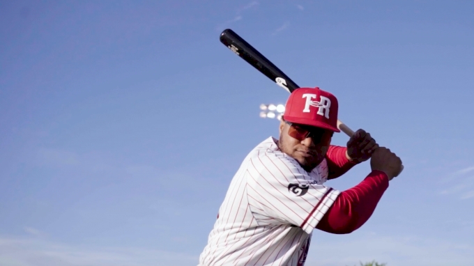 picture of Juan Kelly