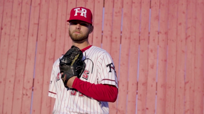 picture of Kyle Thomas