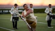 Recapping the SoCal Home Stand & Looking Ahead To the DCI Tour Premiere