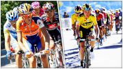 From Scandal To Sensation: The Rebirth Of Jumbo Visma | Part 1