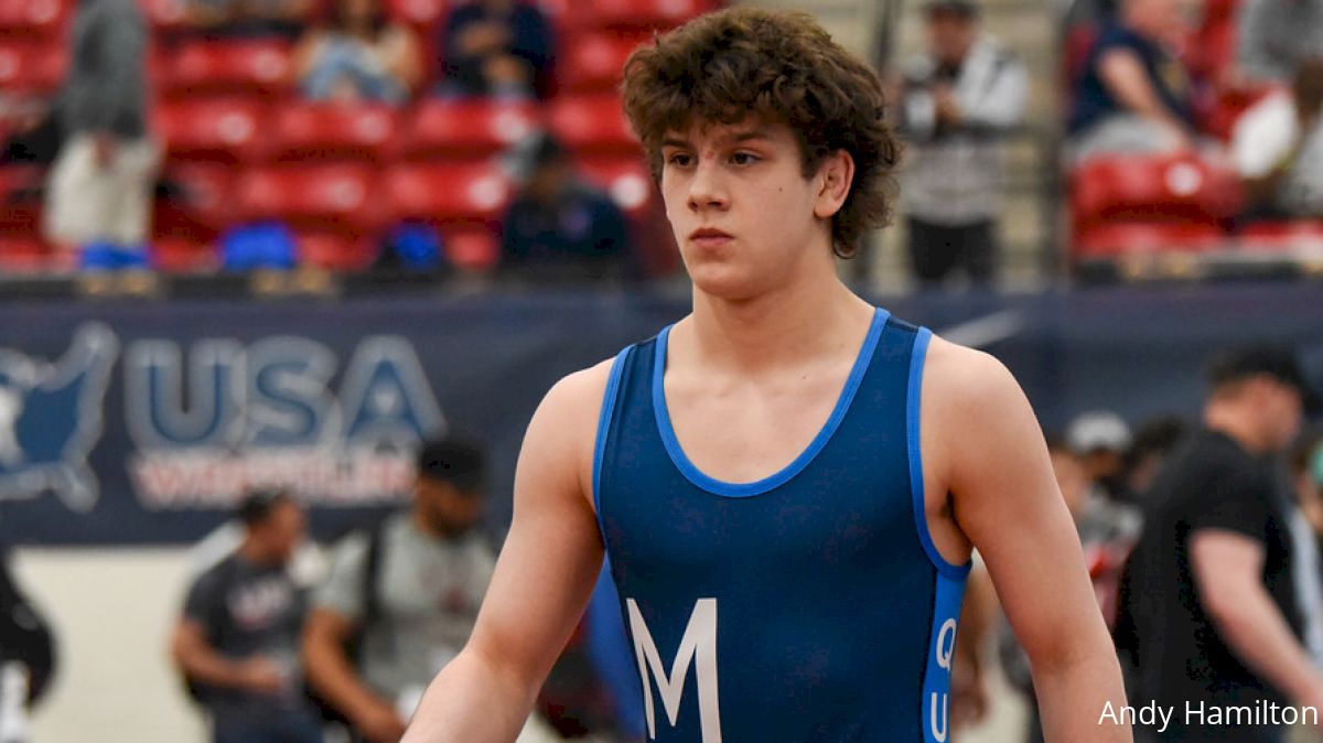 South Dakota, Kentucky, Delaware, and Rhode Island Release Fargo Rosters