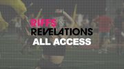 All Access: Riffs and Revelations, 2022 Bluecoats