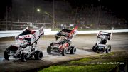 PA Speedweek Notebook: Abreu Finally Scores First Win Of 2022