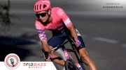 FloBikes Favorites And Underdog Picks For The 2022 Tour De France