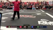 Paulo Watanabe vs Caio Lima WCT 2024 ADCC Sao Paulo Open