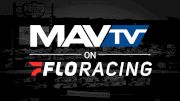 FloRacing, MAVTV Announce Groundbreaking Streaming Partnership