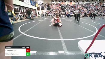 Replay: Mat 1 - 2023 Northeast Regionals | Feb 11 @ 9 AM