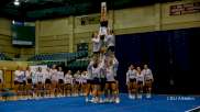 Insider Info: 2024 USA Cheer STUNT National Championships (Division I)