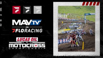 450 Moto 1 | 2022 Lucas Oil Pro MX Championship at The Wick 338