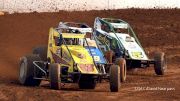 Twin Bill: Two Sprintacular Nights Of USAC/MSCS Sprints At LPS